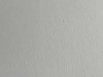 Sophia_ebony___  live sex cam