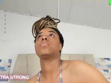 Sophia_ebony___  live sex cam