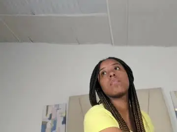 Sophia_ebony___  live sex cam