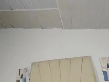 Sophia_ebony___  live sex cam