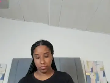 Sophia_ebony___  live sex cam