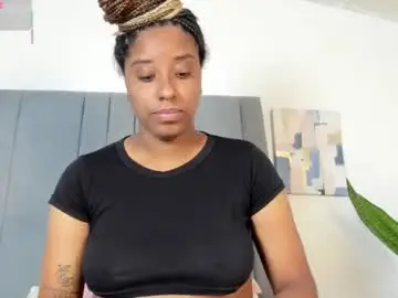 Sophia_ebony___  live sex cam