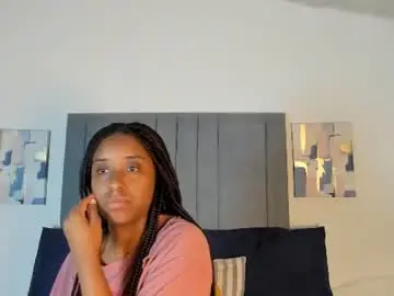 Sophia_ebony___  live sex cam