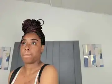 Sophia_ebony___  live sex cam