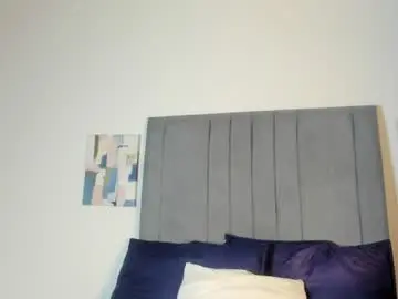 Sophia_ebony___  live sex cam