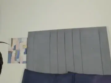 Sophia_ebony___  live sex cam