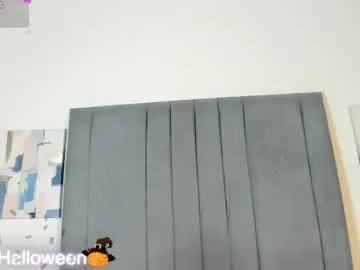 Sophia_ebony___  live sex cam