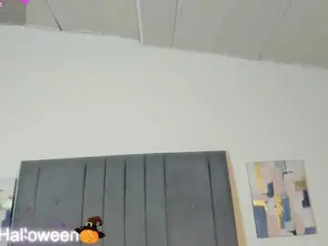 Sophia_ebony___  live sex cam
