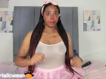 Sophia_ebony___  live sex cam
