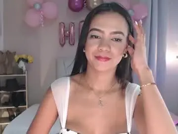 Stefie_miss  live sex cam