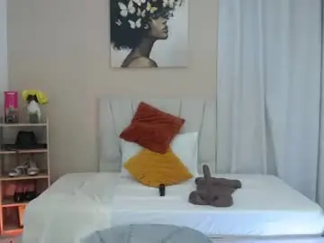Stefie_miss  live sex cam