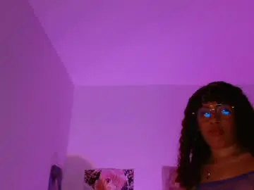 Sweetluna_luna  live sex cam