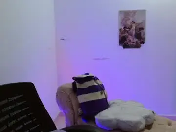 Sweetluna_luna  live sex cam