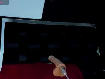 Sweetmelissa16  live sex cam