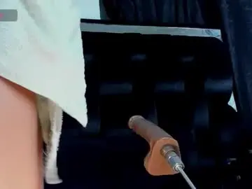 Sweetmelissa16  live sex cam