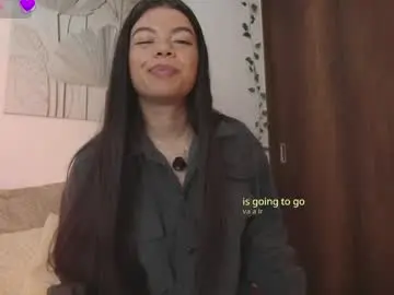 Swt_helen  live sex cam