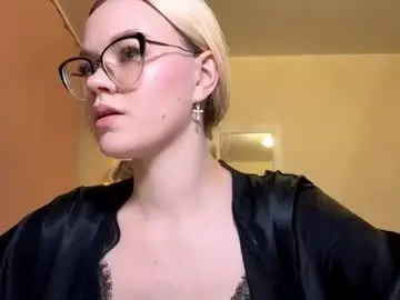 Synnecure  live sex cam