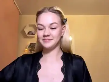 Synnecure  live sex cam