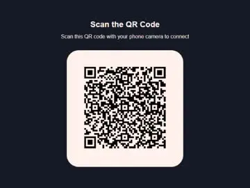 Synnecure  live sex cam