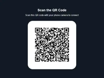 Synnecure  live sex cam
