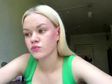 Synnecure  live sex cam