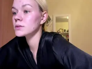 Synnecure  live sex cam