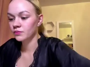 Synnecure  live sex cam