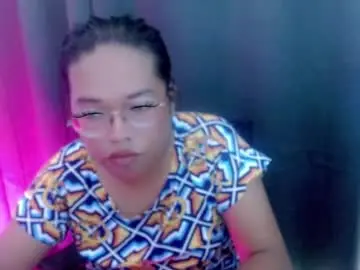 Tasty_trexie  live sex cam