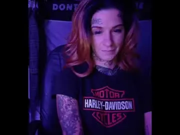 Tattooed_natalia  live sex cam