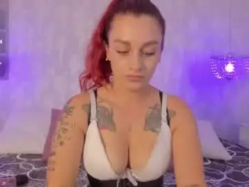 Thalira_angels  live sex cam
