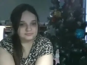 The_best_girl_in_the_world1  live sex cam