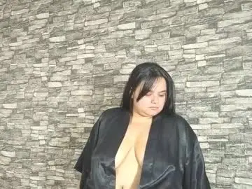 Tokyosky  live sex cam