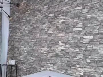 Tokyosky  live sex cam