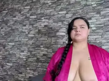 Tokyosky  live sex cam