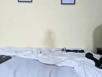 Tokyosky  live sex cam