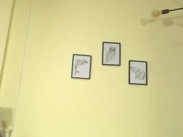 Tokyosky  live sex cam