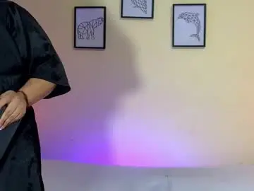 Tokyosky  live sex cam
