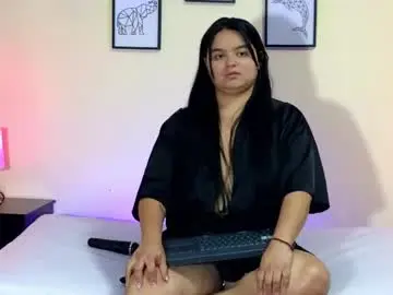 Tokyosky  live sex cam