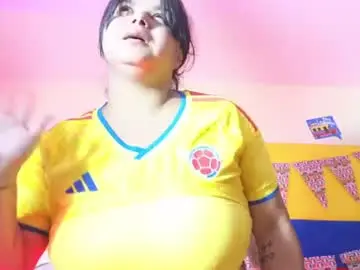 Tokyosky  live sex cam