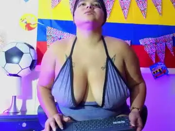 Tokyosky  live sex cam
