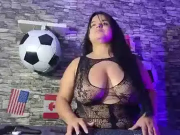 Tokyosky  live sex cam