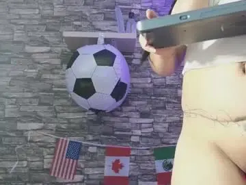 Tokyosky  live sex cam