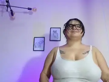 Tokyosky  live sex cam