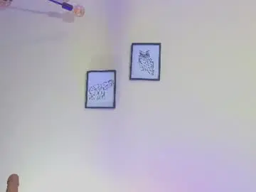 Tokyosky  live sex cam