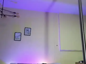 Tokyosky  live sex cam