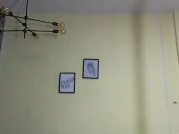 Tokyosky  live sex cam