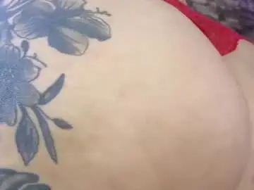Tokyosky  live sex cam