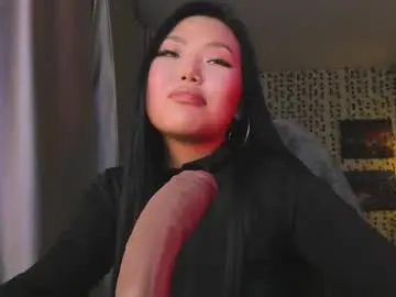 Uko_sa  live sex cam