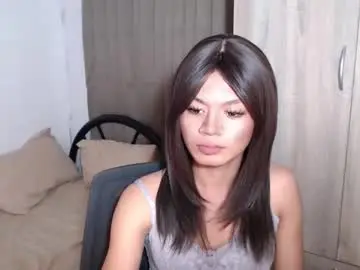 Valerieflameshot  live sex cam