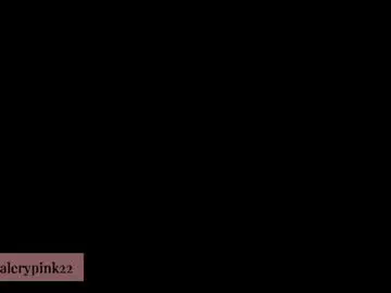 Valerycelik  live sex cam